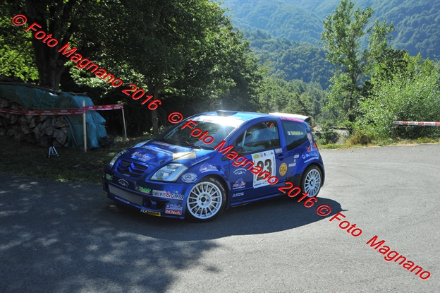 DSC_9773.JPG